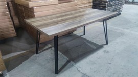 02-LILA 140